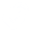 EasyTag Logo